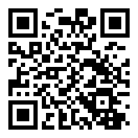 read阅读手机赚红包版社区版安卓经典版