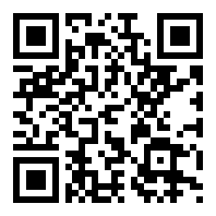 皇室战争360版官网