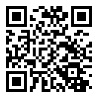 cc漫画网app全解锁VIP版