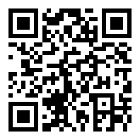 51漫画轻量版下载苹果版最新版永久会员app