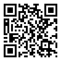 jk漫画免费版下载头像是粉头老版本4G破解版
