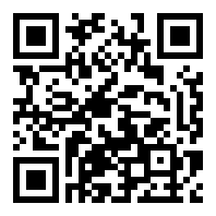 age动漫app下载安卓破解3G版