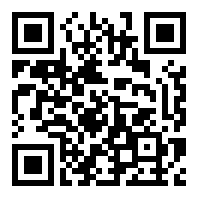 gmail邮箱下载