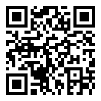 MOEFUN动漫官方APP下载安卓破解无弹窗版