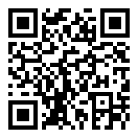 read阅读手机赚红包版社区版图文版