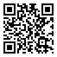 mifun动漫官方下载app修改免广告