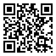 最终幻想15口袋版微信版