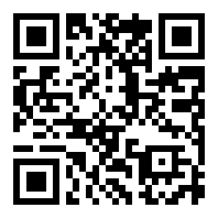 read阅读手机赚红包版社区版网页版