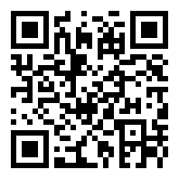 布米米app