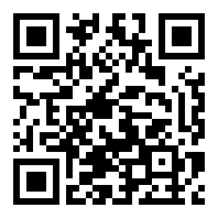 vk下载手机版Web3.0版