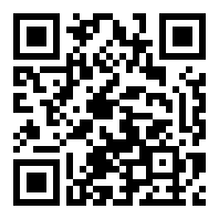 read阅读手机赚红包版社区版安卓电视版