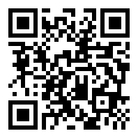 南瓜视频破解版apk