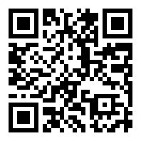 excel表格下载安卓破解旧版