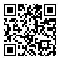 read阅读手机赚红包版社区版安卓国际版