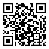 read阅读手机赚红包版社区版AI破解版