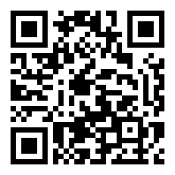 xmind破解版破解版无限vip