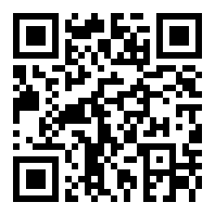 GFX工具箱pubg(120帧)修改版永久VIP