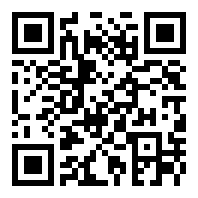 电竞大app
