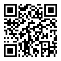 滴滴出行打车app