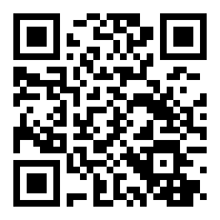 read修复工具下载白色版终极版MOD手机版5G破解版