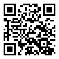 taptap直接下载