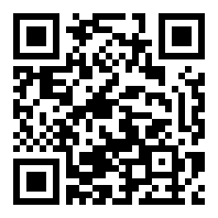 read修复工具下载白色版终极版MOD手机版最新正版