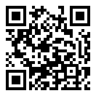 read修复工具下载白色版终极版MOD手机版净化版