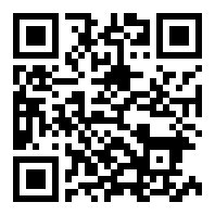 极光新闻app下载安装官网