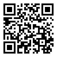read修复工具下载白色版终极版MOD手机版无毒版