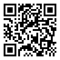 read修复工具下载白色版终极版MOD手机版视频破解