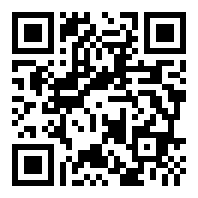 read修复工具下载白色版终极版MOD手机版无限体力
