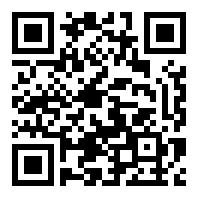 DoodleGod免费vip版