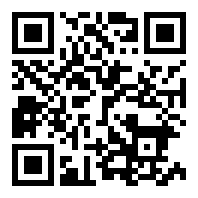 read修复工具下载白色版终极版MOD手机版红色版