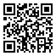 read修复工具下载白色版终极版MOD手机版轻量版