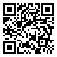 read修复工具下载白色版终极版MOD手机版游戏辅助