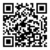 read修复工具下载白色版终极版MOD手机版追剧攻略