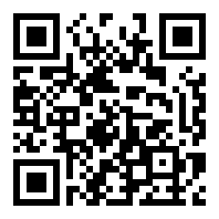 黄金网站app软件