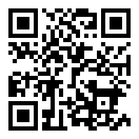 MOEFUN动漫官方APP下载精产国品免费老版