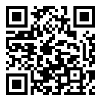 漫蛙app最新版无病毒