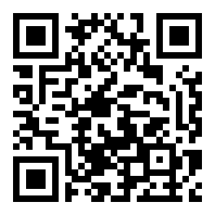 read修复工具下载白色版终极版MOD手机版图文版