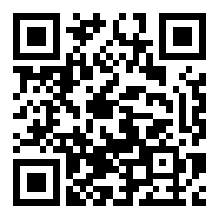 read修复工具下载白色版终极版MOD手机版绿色版