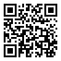read修复工具下载白色版终极版MOD手机版微博版