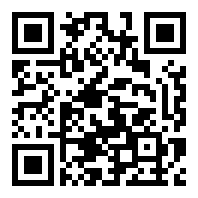 dnf下载游戏绿色版