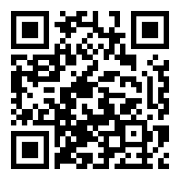 read修复工具下载白色版终极版MOD手机版口袋版