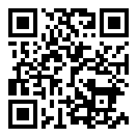 read修复工具下载白色版终极版MOD手机版攻略书