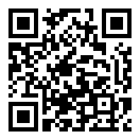 223游戏乐园正版下载安装最新版纯净版