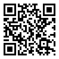 MOEFUN动漫官方APP下载微信版