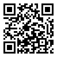 2048核基地安卓内置作弊菜单版