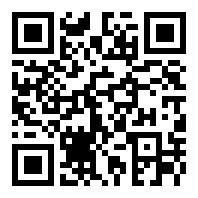 语音输入法1.6.0