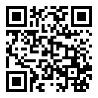 microsoftoffice2003免费版